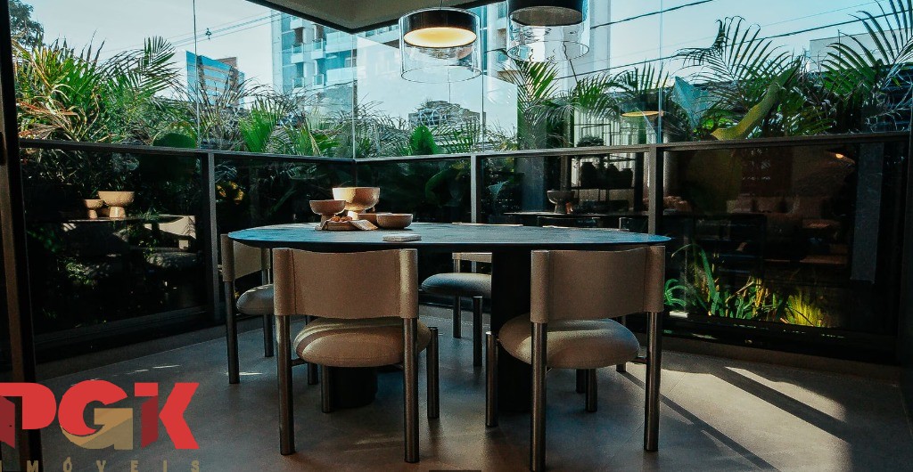 Apartamento, 3 quartos - Foto 20