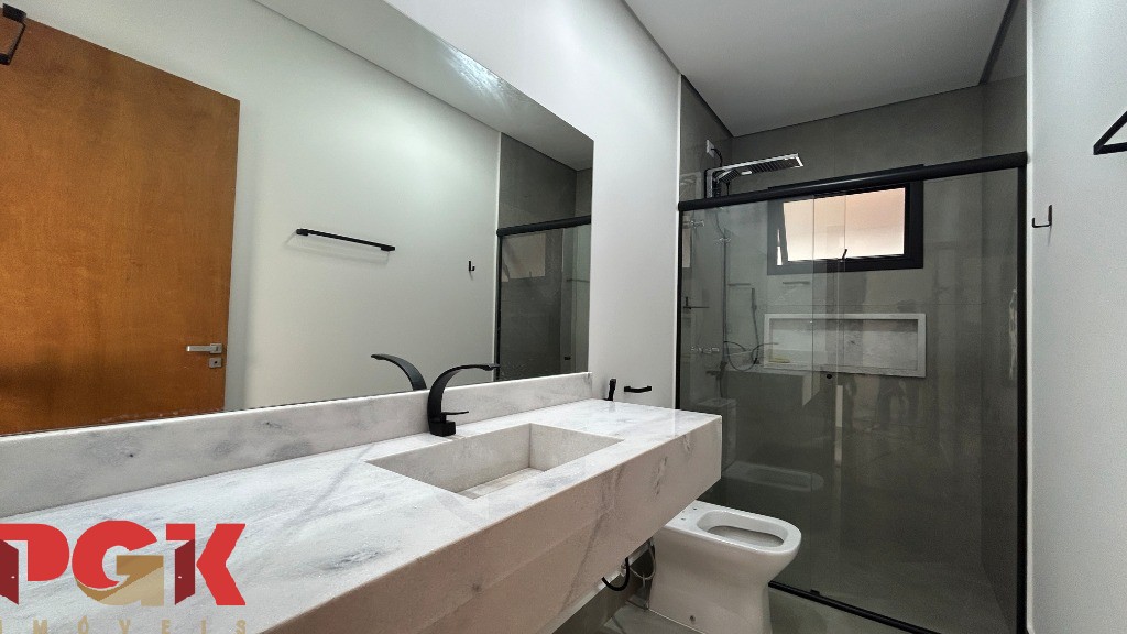 Casa, 3 quartos - Foto 14