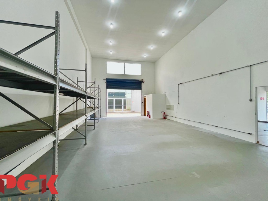 Sala-Conjunto - Foto 12