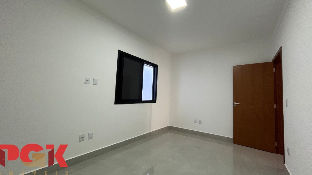 Casa, 3 quartos - Foto 15