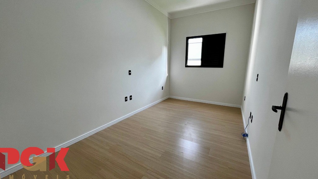 Casa, 3 quartos - Foto 17