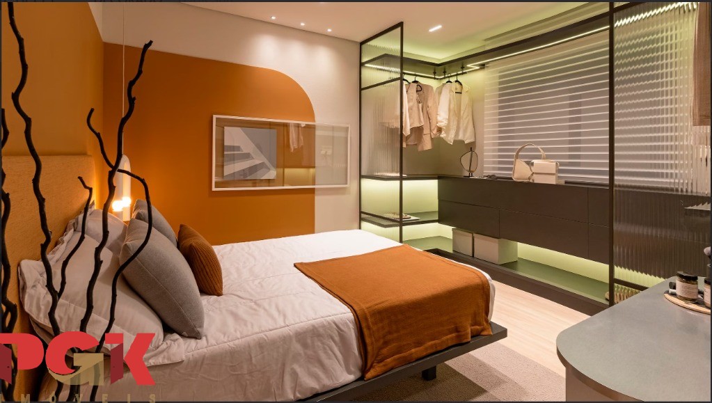 Apartamento, 3 quartos - Foto 29