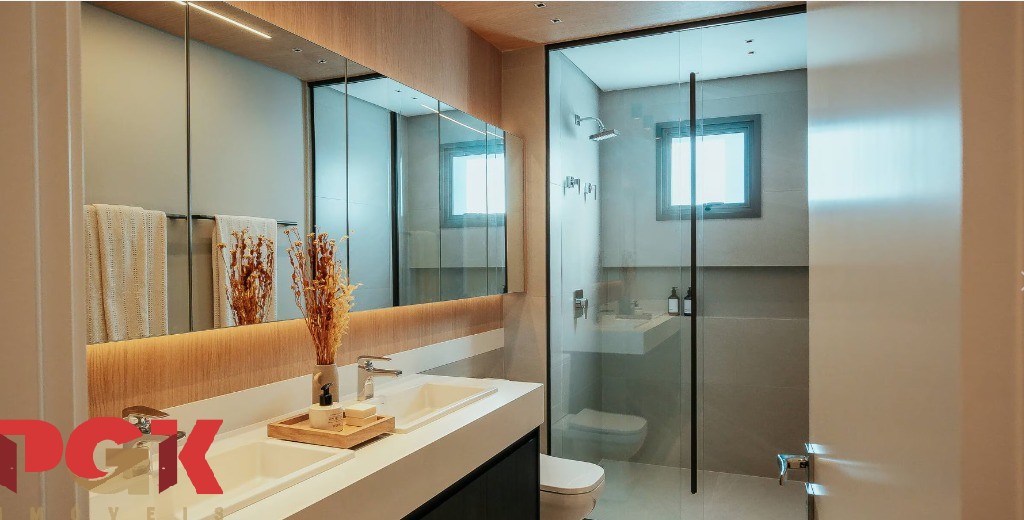 Apartamento, 3 quartos - Foto 17