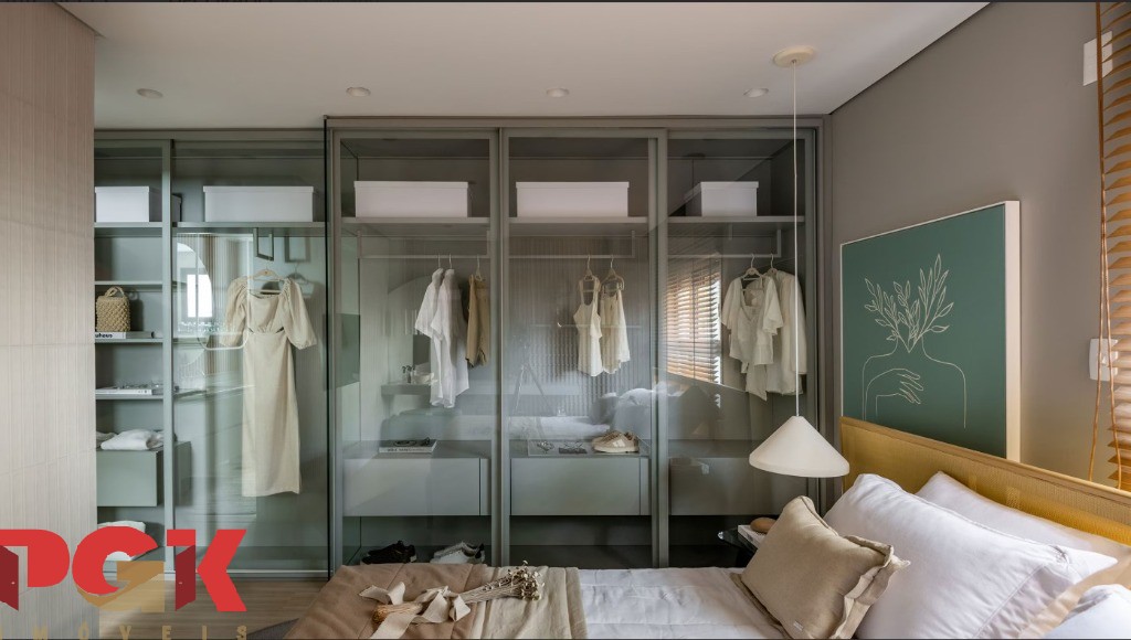 Apartamento, 3 quartos - Foto 20