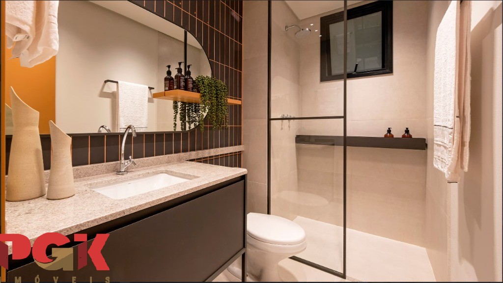 Apartamento, 3 quartos - Foto 28
