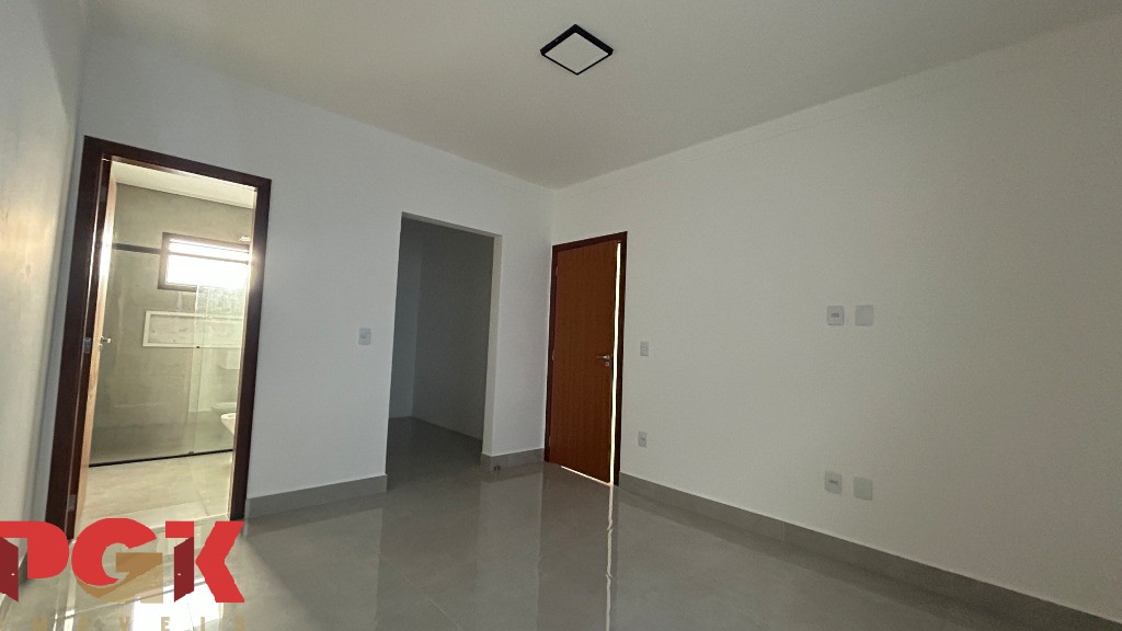 Casa, 3 quartos - Foto 16