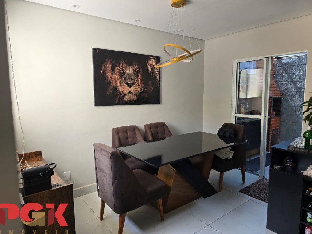 Casa, 2 quartos - Foto 6