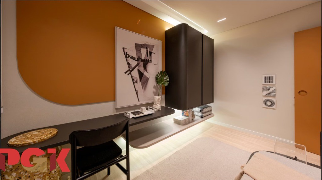 Apartamento, 3 quartos - Foto 32