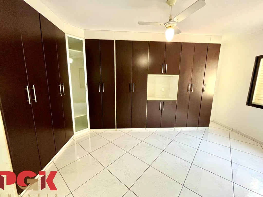 Casa, 4 quartos - Foto 18