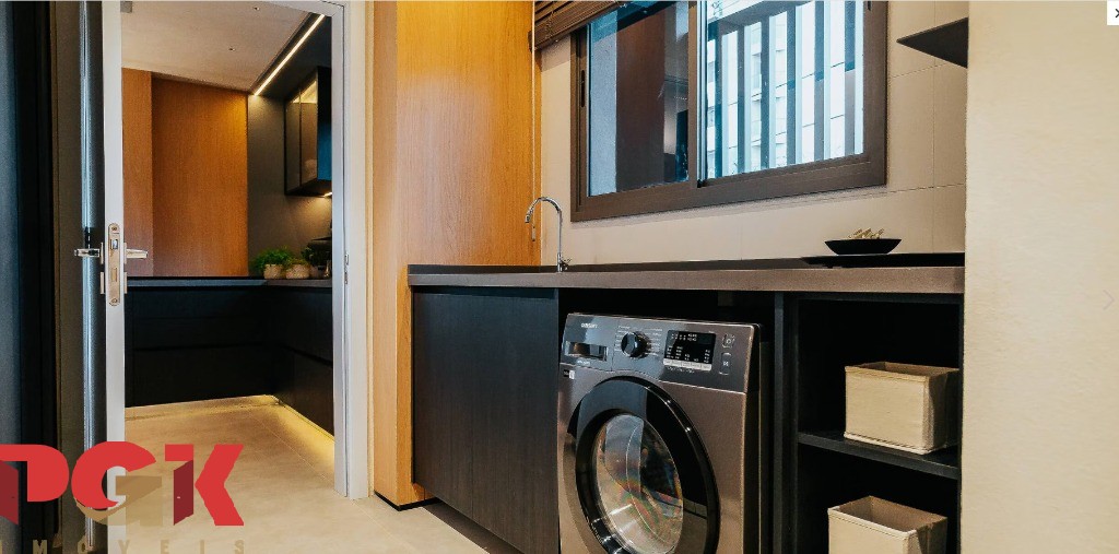 Apartamento, 3 quartos - Foto 14