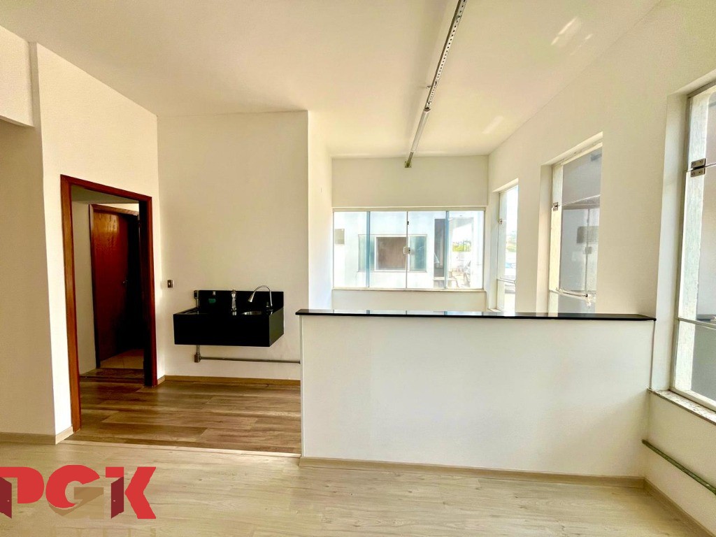 Sala-Conjunto - Foto 18
