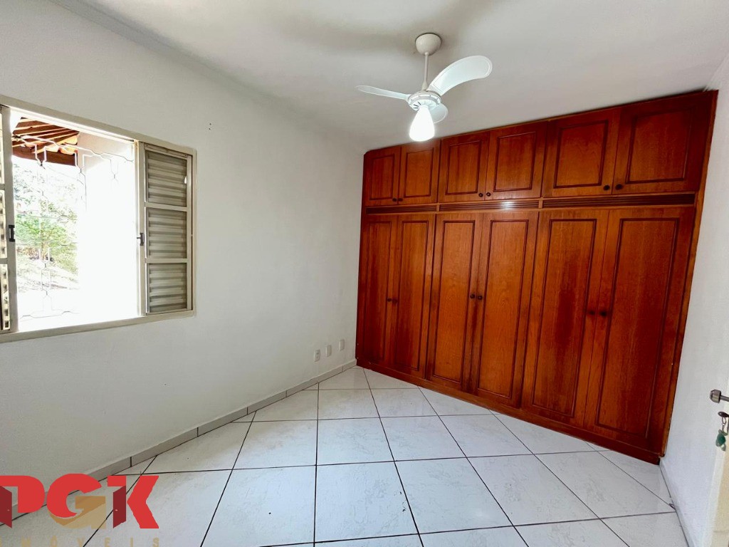 Casa, 4 quartos - Foto 16