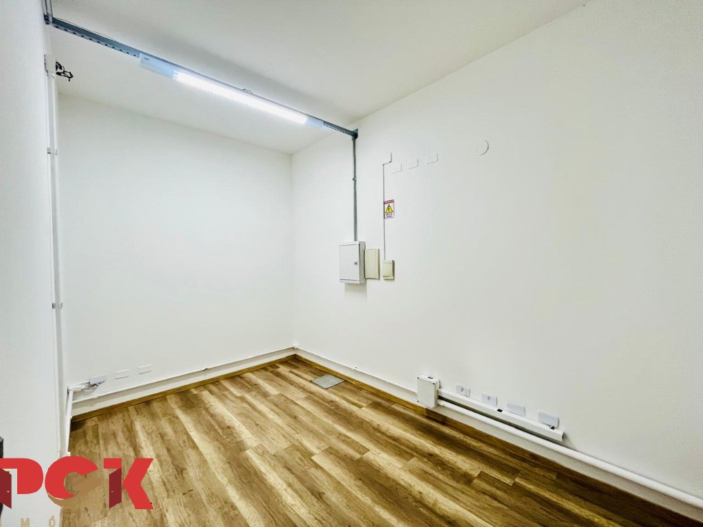 Sala-Conjunto - Foto 6