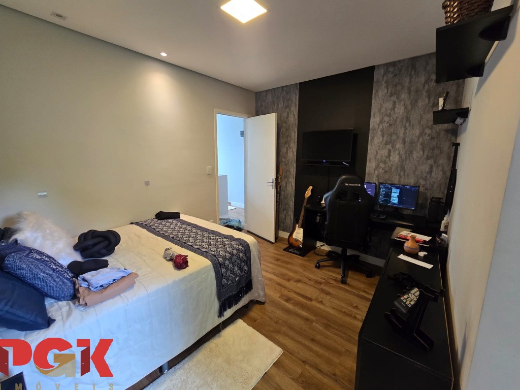Casa, 2 quartos - Foto 16