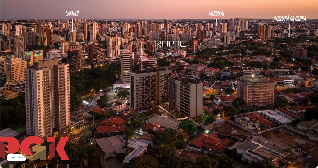 Apartamento, 3 quartos - Foto 36
