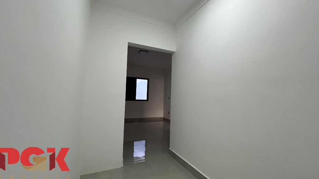 Casa, 3 quartos - Foto 19