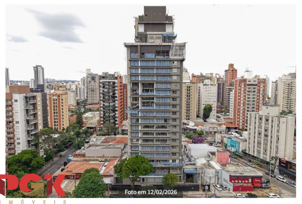 Apartamento, 3 quartos - Foto 18