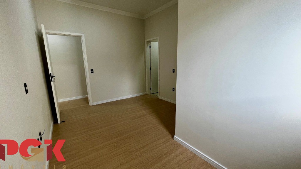 Casa, 3 quartos - Foto 20