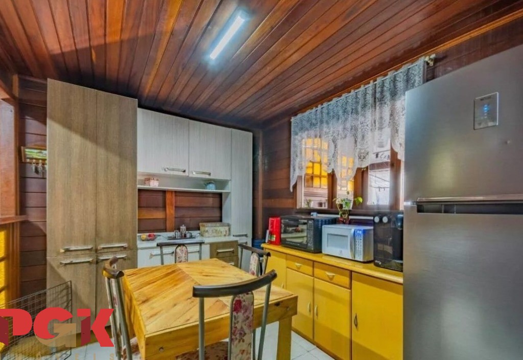 Casa, 4 quartos - Foto 17