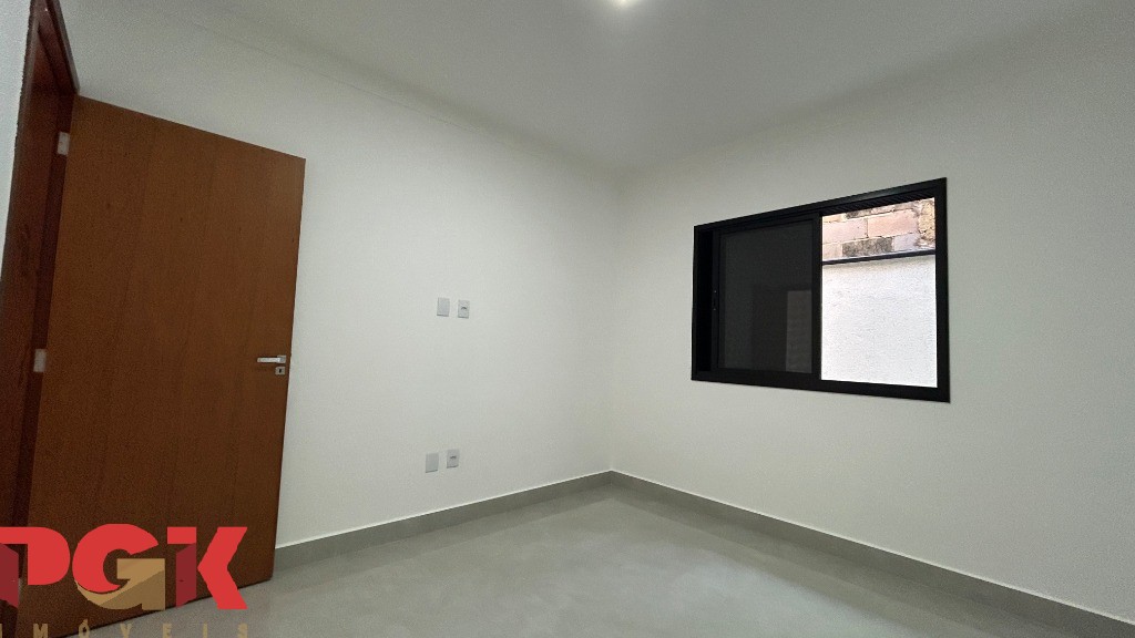 Casa, 3 quartos - Foto 21