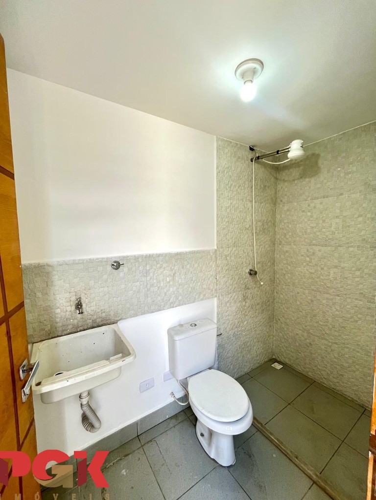 Sala-Conjunto - Foto 9