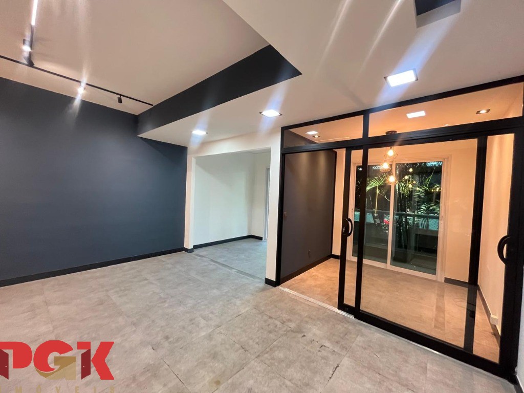 Sala-Conjunto - Foto 3