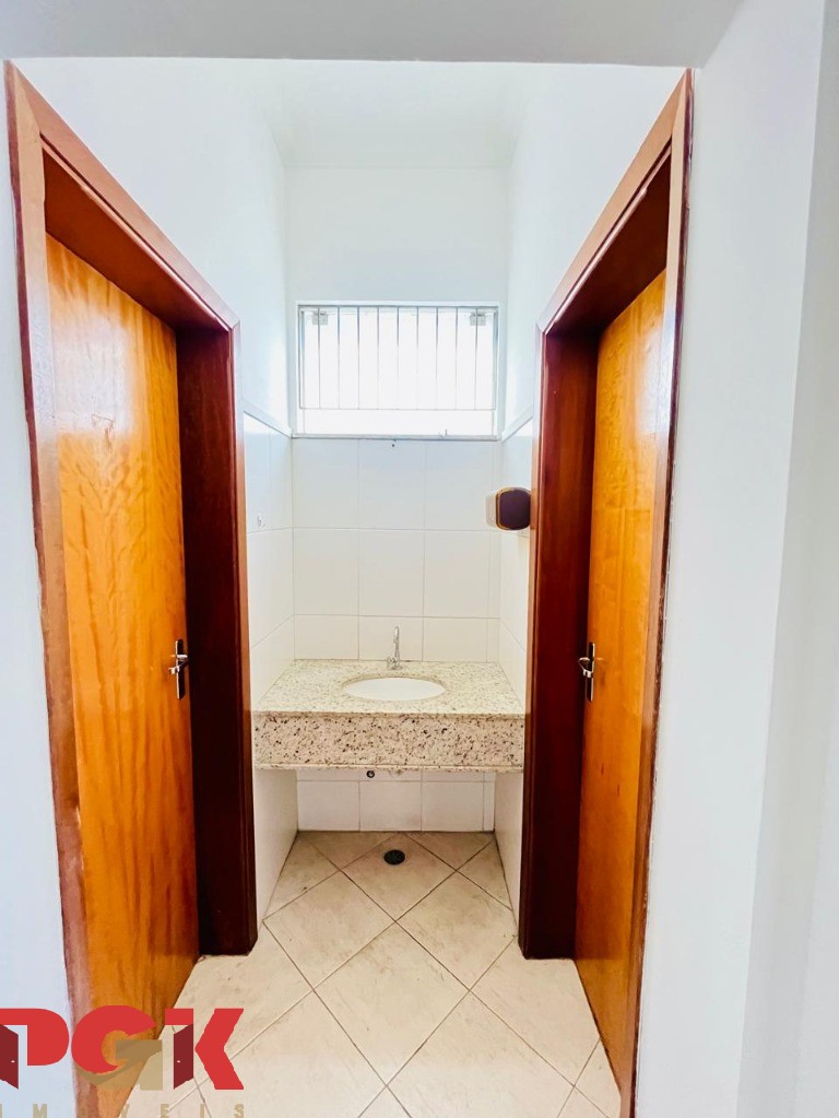 Sala-Conjunto - Foto 17