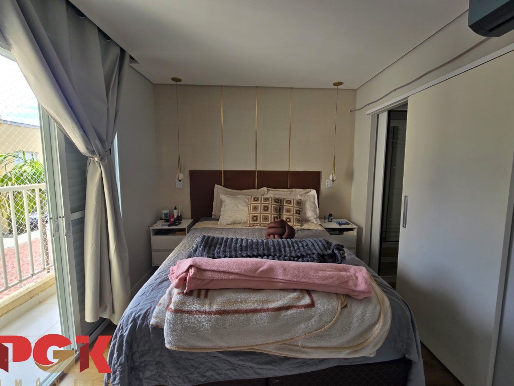 Casa, 2 quartos - Foto 21
