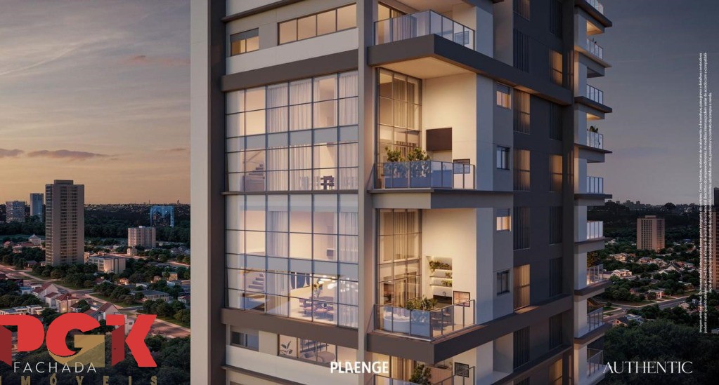 Apartamento, 3 quartos - Foto 4