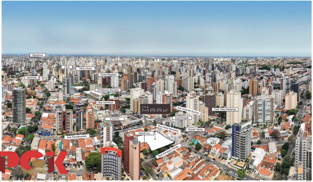 Apartamento, 3 quartos - Foto 19