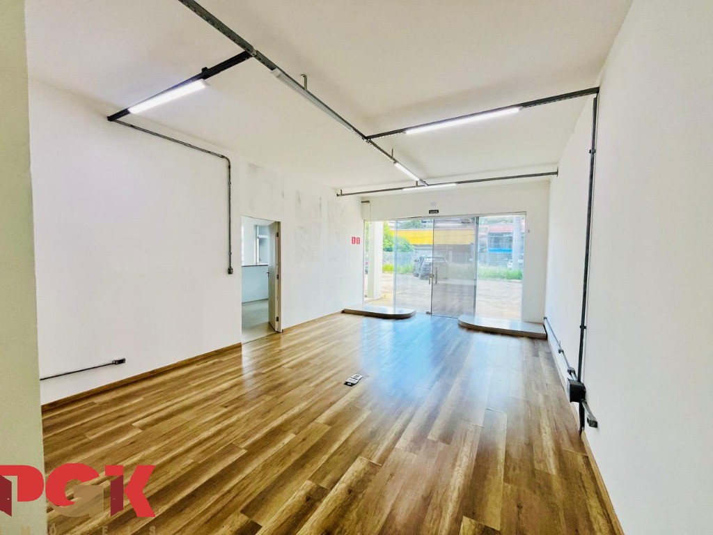 Sala-Conjunto - Foto 5