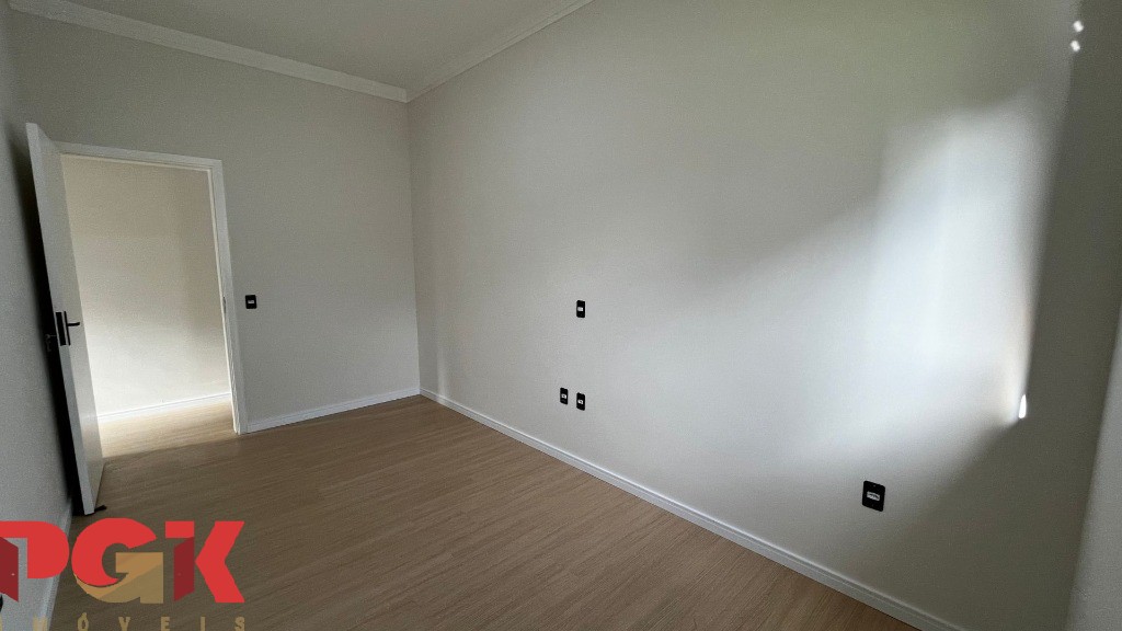 Casa, 3 quartos - Foto 18