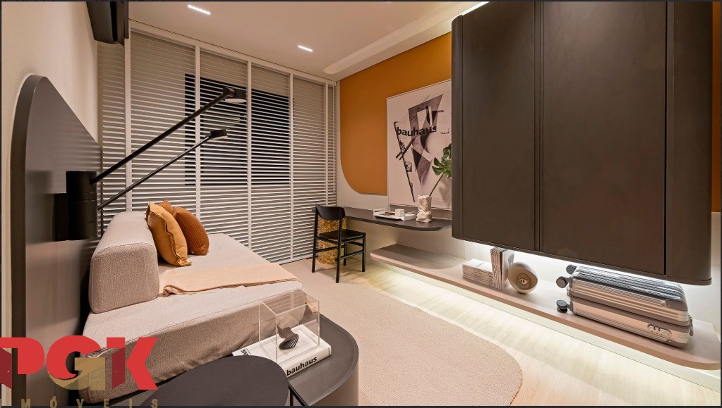 Apartamento, 3 quartos - Foto 31