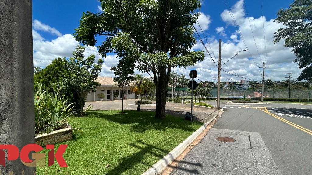 Terreno - Foto 4