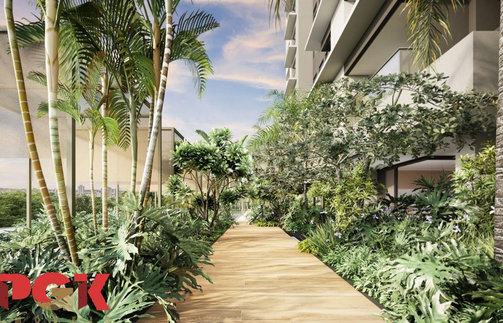 Apartamento, 3 quartos - Foto 7