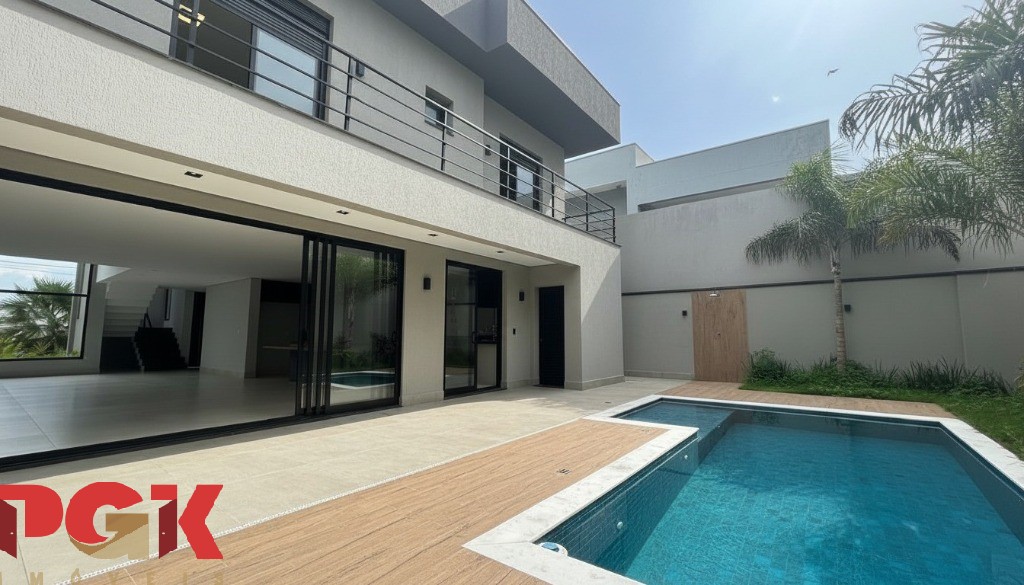 Casa, 3 quartos - Foto 9