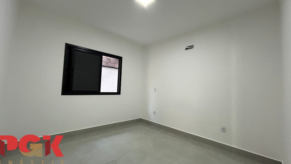Casa, 3 quartos - Foto 20