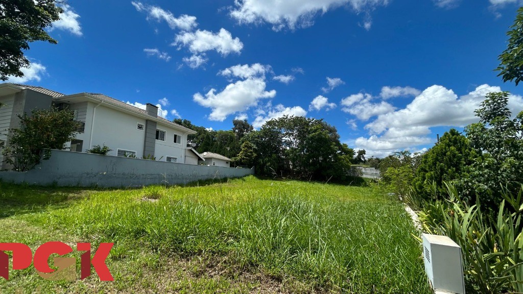 Terreno - Foto 10