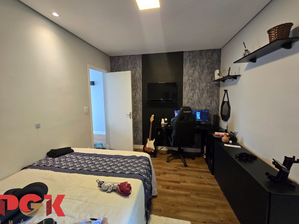 Casa, 2 quartos - Foto 18