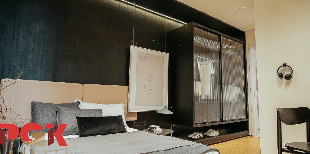 Apartamento, 3 quartos - Foto 18