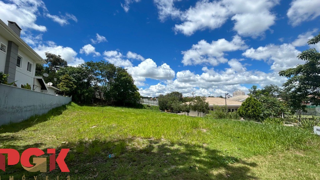 Terreno - Foto 11