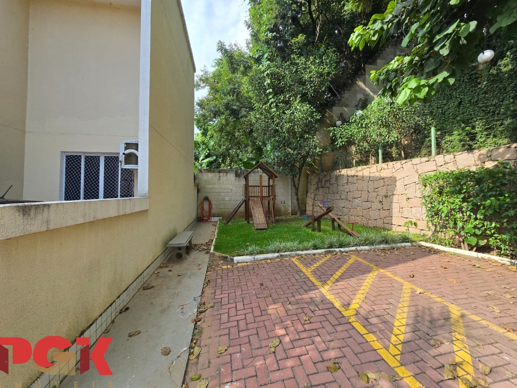Casa, 2 quartos - Foto 25