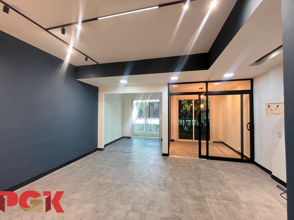 Sala-Conjunto - Foto 1