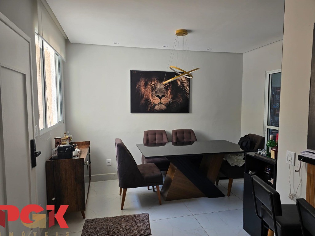 Casa, 2 quartos - Foto 5