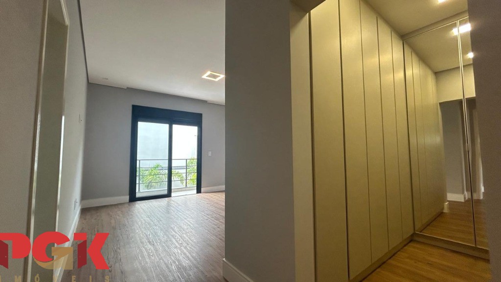 Casa, 3 quartos - Foto 18