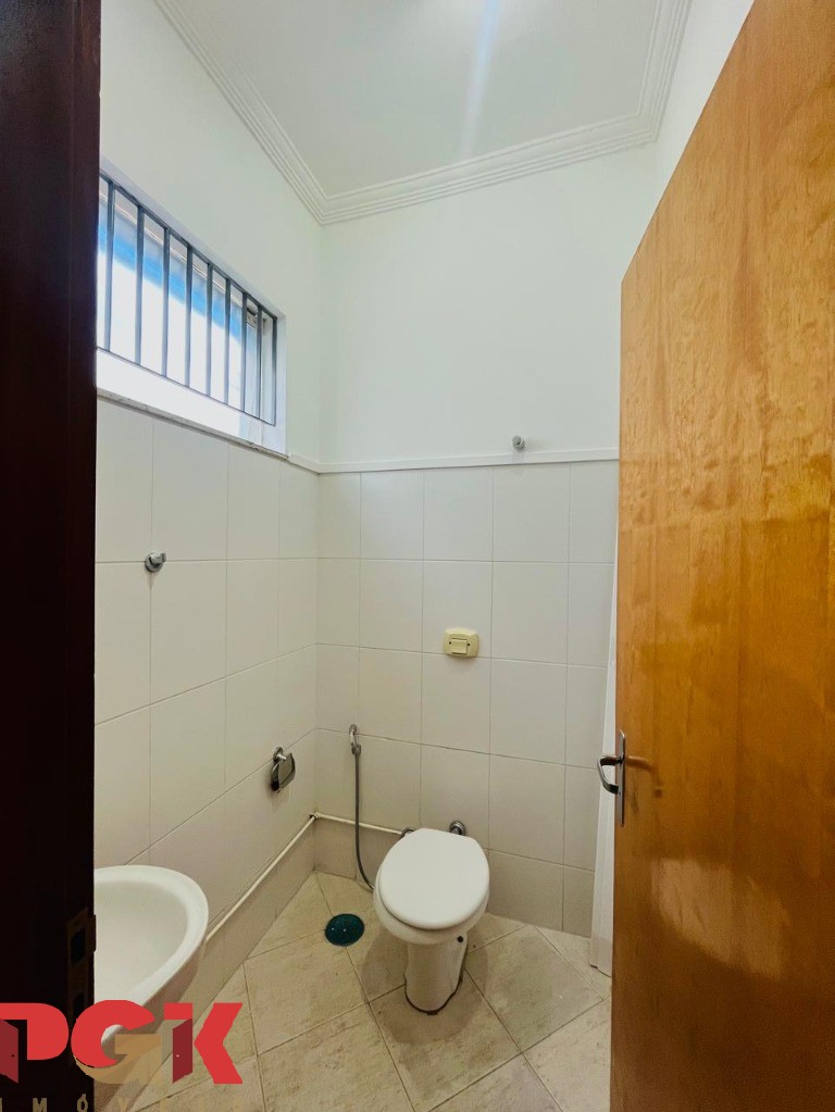 Sala-Conjunto - Foto 15