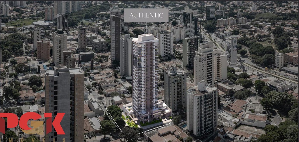 Apartamento, 3 quartos - Foto 2