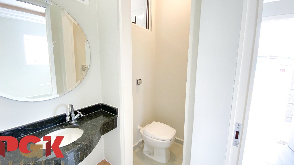 Casa, 3 quartos - Foto 6