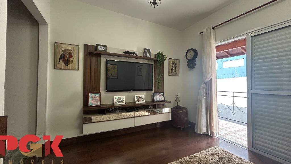 Casa, 3 quartos - Foto 21