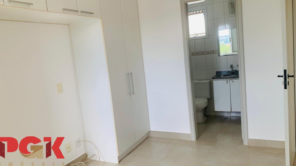 Apartamento, 2 quartos - Foto 24